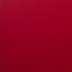 Meet your Posher, Carter